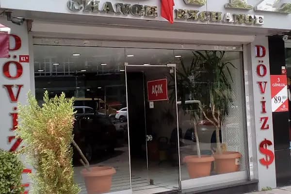 Fazilet Döviz Ve Altın - Döviz Hizmetleri - İstanbul Arnavutköy