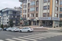 Enterprise Rent-A-Car - Ankara Balgat Araç Kiralama