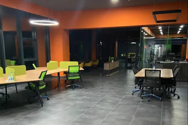 SEOPix Dijital Pazarlama Ajansı ,SEO, Web Tasarım , Sosyal Medya - Reklam Ajansı - Kocaeli Başiskele