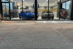 Dönmez Otomotiv