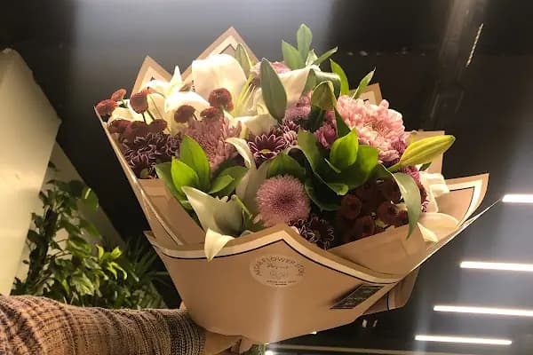 Başiskele çiçekçi Artar flower - Çiçekçi - Kocaeli Başiskele