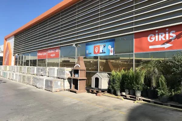 La Tienda Ev &amp; Bahçe Mobilyaları Bodrum - Mobilya mağazası - Muğla Bodrum