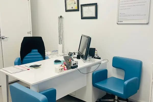 Duy-Med İşitme Cihazları Merkezi, Avcılar - Odyolog - İstanbul Avcılar