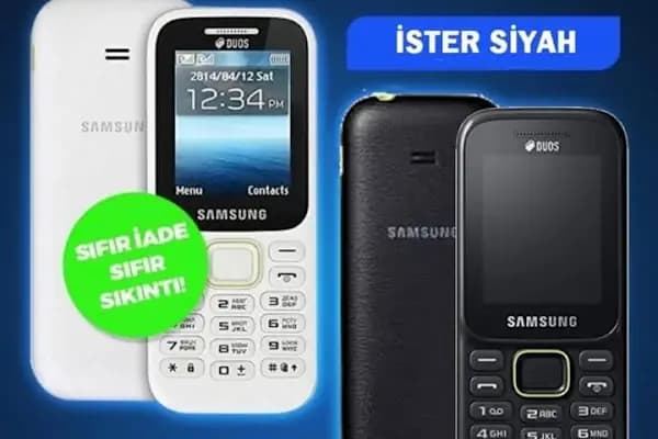 özgürceTeknik Servis iphone - Cep Telefonu Tamir Atölyesi - Kars Kars Merkez