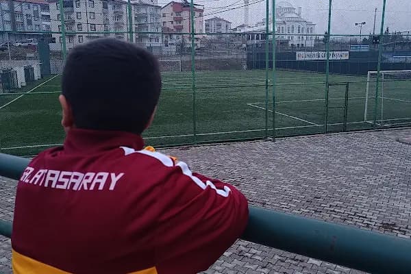 Dry Center - Çamaşır Yıkama Hizmeti - Malatya Battalgazi