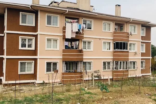 Eren yapı gemlik - İnşaat Firması - Bursa İznik