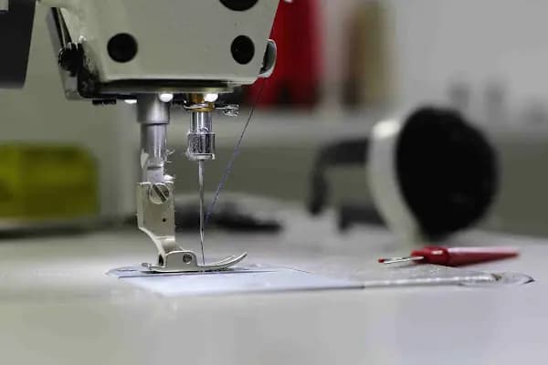 KLAPA TERZİ Metromall avm - Terzi - Ankara Altındağ