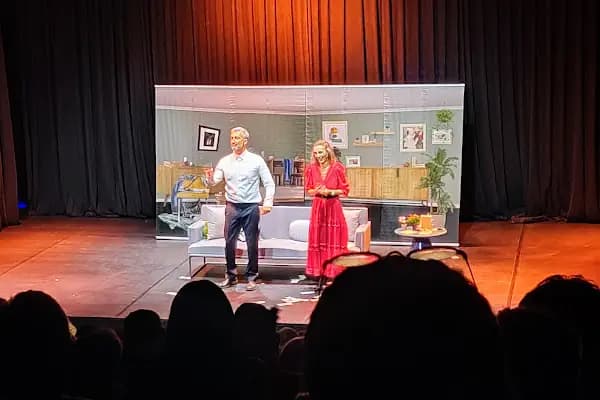 Inspera Bodrum Kültür Sanat - Sanat Merkezi - Muğla Bodrum