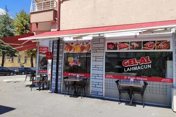 çıracılar cafe &amp; bilardo - Bilardo salonu - Sakarya Akyazı