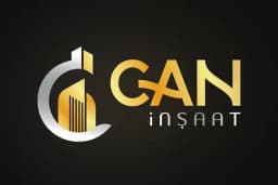 CAN İNŞAAT