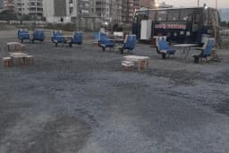 Kapandi
