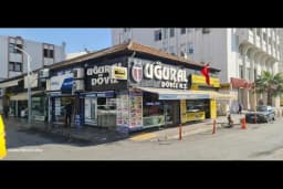 Uğural Döviz A.Ş