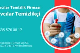 KÖŞK NALBUR &amp; HARDWARE