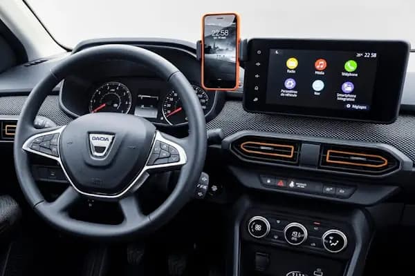 Denizhan Rent A Car Antalya - Araba Kiralama Şirketi - Antalya Döşemealtı