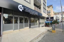 Ensari Beauty Center