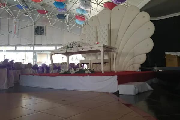Çobanoğlu Çiçekçilik - Mağazalar ve Alışveriş - Antalya Alanya
