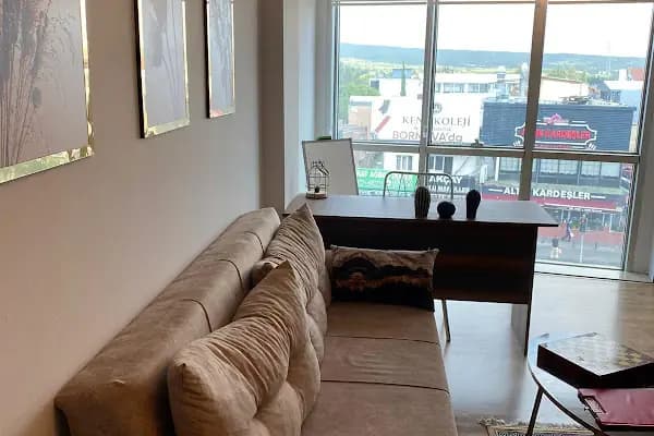 Uzman Psikoloji Balçova Psikolog Pedagog Çocuk Ergen Danışmanlığı - Psikolog - İzmir Balçova