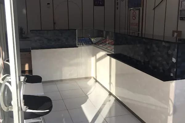 Kulce doviz - Döviz Hizmetleri - Konya Karatay