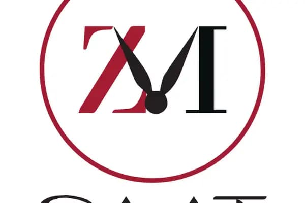 ZM SAAT - Alışveriş merkezi - Adana Ceyhan