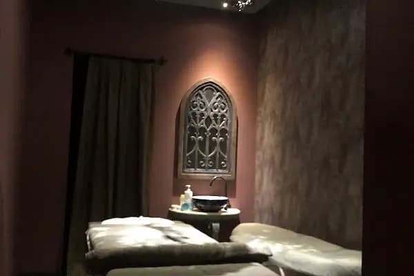 The COCO SPA &amp; Wellness - Day Spa - Muğla Fethiye