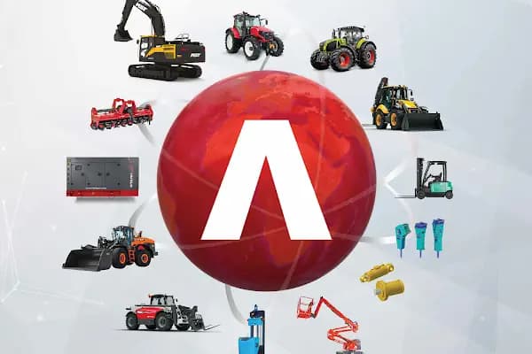 ASKO Holding İstanbul - Holding Şirket - İstanbul Ataşehir