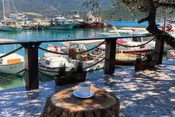 Heredot Sitesi