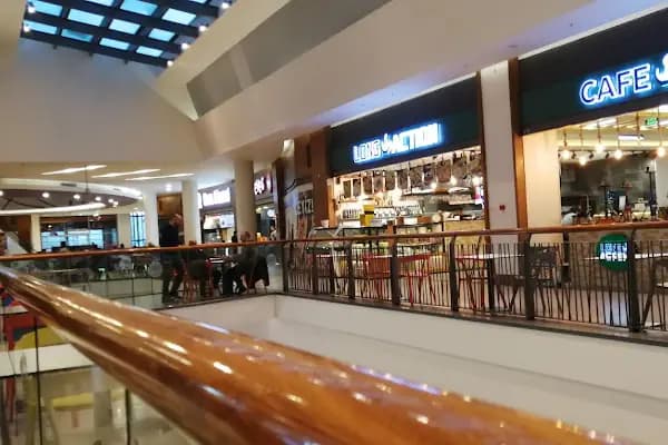 Arzen Dadaşkent Cafe - Kafe - Erzurum Yakutiye