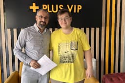 BİREBİR PLUS VİP KURS MERKEZİ İNEGÖL