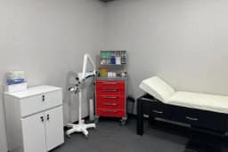 Op.Dr. Kemal ÖZCAN KBB Kliniği - Ankara Kulak Burun Boğaz Doktorları