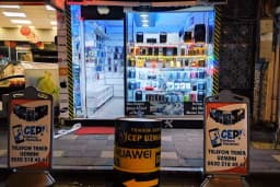 CEP UZMANI telefon DOKTORU iPhone samsung Huawei xiaomi redmi Telefon tamir YAZILIM ONARIM MERKEZİ