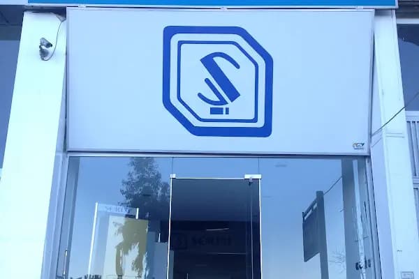ŞOKISI Isıtma Sistemleri - Isıtma Sistemleri - Trabzon Akçaabat