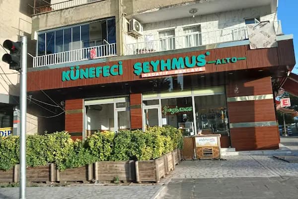 Tarihi Diyarbakır Konağı Cafe &amp; Kahvaltı - Restoran - Diyarbakır Bağlar