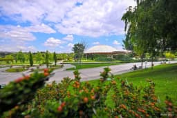ABB-Altınpark