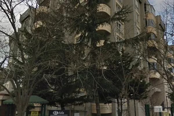 67 ADA KARDELEN 4 SİTESİ YÖNETİMİ - Kurumsal Ofis - İstanbul Ataşehir