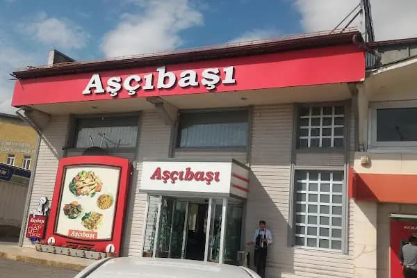 Aşçıbaşı - Restoran - Sivas Sivas Belediyesi