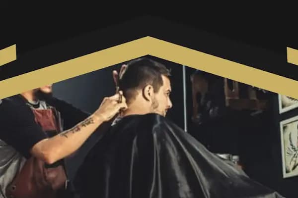 Cenk Yurdakul Hair Design - Kuaför - İzmir Balçova