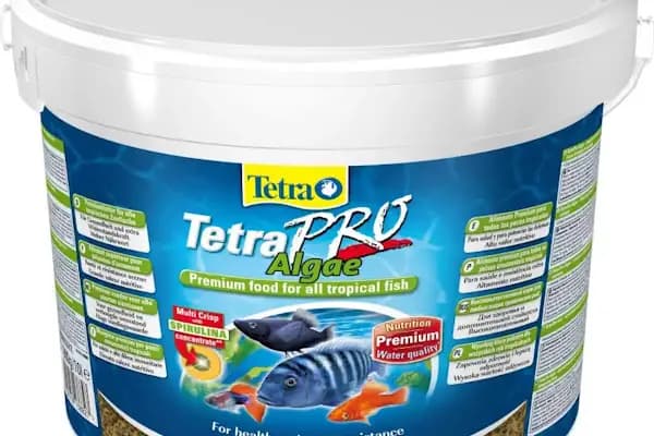 Turan Petshop - Evcil hayvan mağazası - Diyarbakır Bağlar