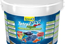 Turan Petshop