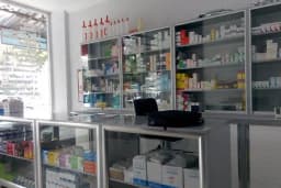 (CEYHAN) ÖZKAN VETERİNER KLİNİĞİ