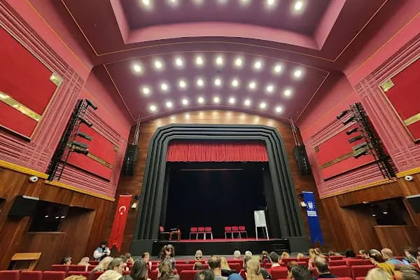Bursa Epilasyon Merkezi | The She RA Estetik&amp;Güzellik - Güzellik Salonu - Bursa Osmangazi