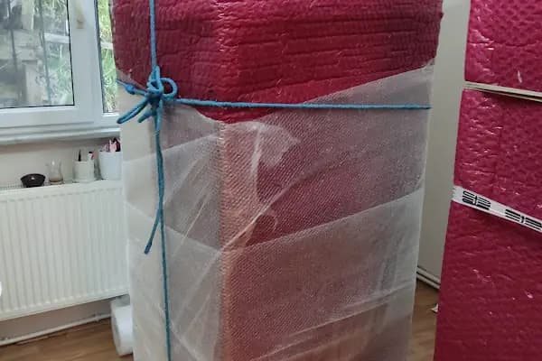 Aile Sağlığı Merkezi - İlgi Çekici Yer - İstanbul Çatalca