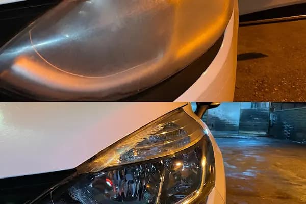 Çiçek Oto Yıkama | Kuaför | Pasta Cila | Araç Dezenfektan | Far Temizleme | Oto Çilingir - Araba Yıkama - Ankara Beypazarı