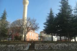 Belen Cami