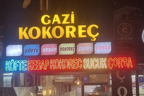 Ünal Pasta & Bistro - Pastane - Ankara Akyurt