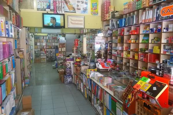 Köroğlu Matbaa Kırtasiye - Kırtasiye - Konya Akşehir