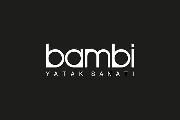 Bambi Yatak Buca - Yatak Mağazası - İzmir Buca