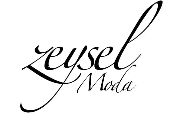 ZEYSEL MODA | ŞAL | EŞARP | ÇANTA | TAKI | İÇ GİYİM - Mağaza - Erzurum Çat