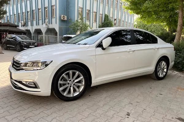 YAŞAR OTOMOTİV İSLAHİYE - Oto Galeri - Gaziantep İslahiye
