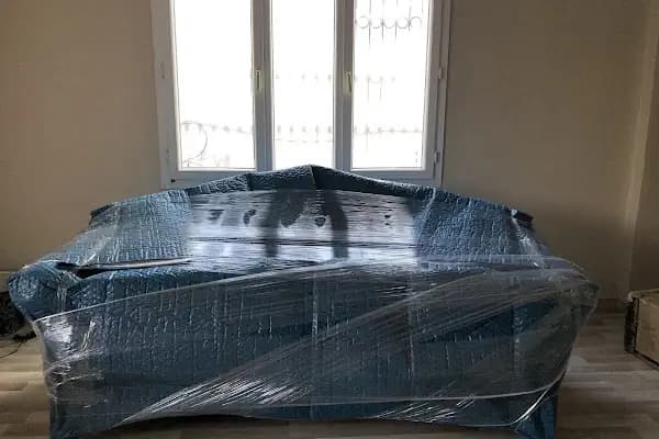 Aslanlar Taşımacılık - Ulaşım Hizmeti - Adana Yüreğir