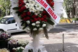 Ankara çiçekçi ve Pekacar Çiçekcilik